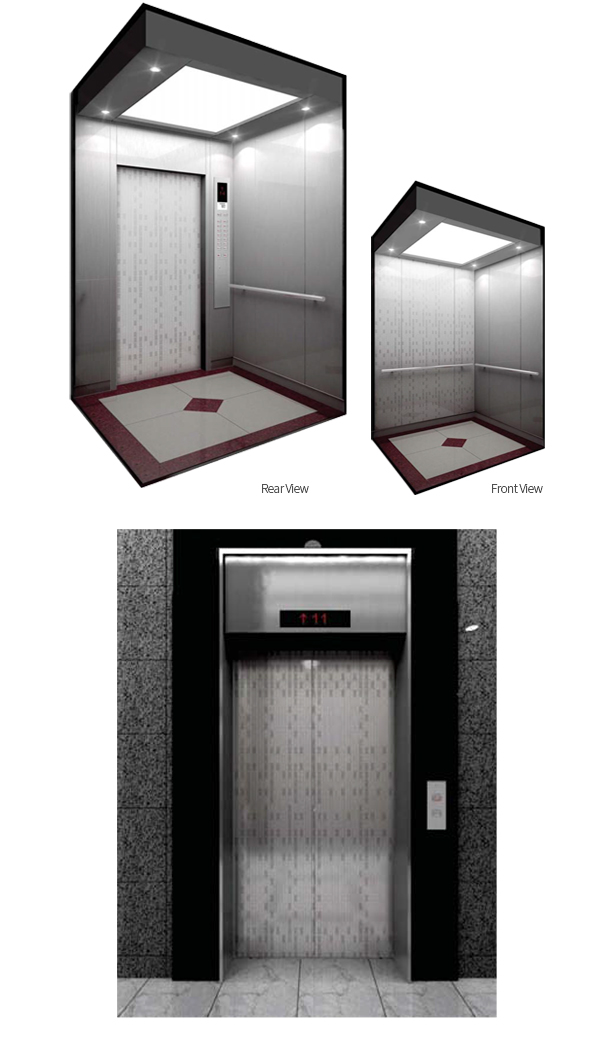 카 디자인 CASA