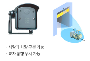 센서
