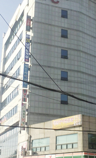 시공 완료 현장 15